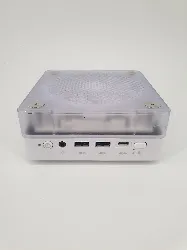 mini pc
