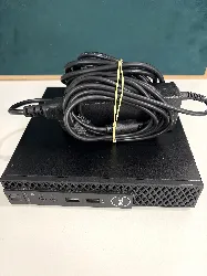 mini tour unité centrale dell optiplex 3060