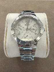 montre festina f16706