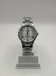 montre festina f16719