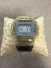 montre g shock dw 5600sk