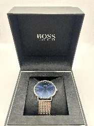 montre hugo boss hb313,1,14,3020