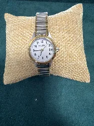 montre maty 21-050-1 - femme