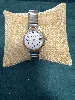 montre maty 21-050-1 - femme