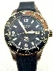montre montblanc 1858 iced sea bronze