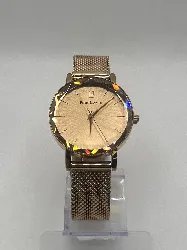 montre pierre lannier 01p9