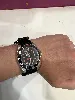 montre seiko comex mod