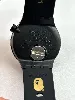 montre swatch x bape tokyo black multi camo so27z708
