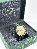 montre swatch x bape tokyo black multi camo so27z708