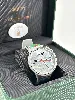montre swatch x bape tokyo gray multi camo soz27z709 mouvement quartz