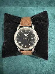 montre tissot classic dream t033410 b