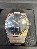 montre tissot prx powermatic 60 automatique