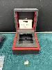 montre tissot prx powermatic 60 automatique