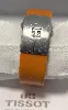 montre tissot t-touch ii