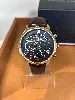 montre tommy hilfiger th.520.1.34.3856