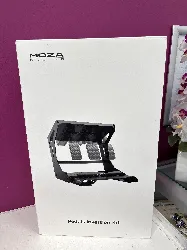 moza racing crp2 - kit d'inversion (rs075)