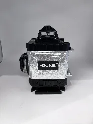 niveau laser hgline 16 lignes 4d