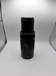 objectif hybride sony e 55-210mm f/4.5-6.3 oss noir