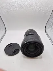 objectif sigma art - fonction grand angle - 18 mm - 35 mm - f/1.8 dc hsm - canon ef/ef - s