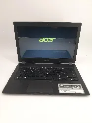 ordinateur portable acer aspire a114-31