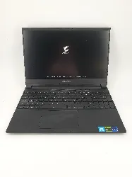ordinateur portable aorus 15 x asf
