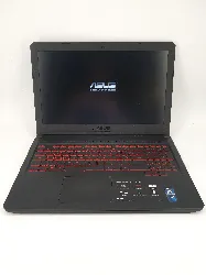 ordinateur portable asus tuf gaming fx504gd_fx80gd