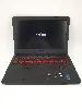 ordinateur portable asus tuf gaming fx504gd_fx80gd