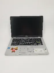 ordinateur portable asus vivobook