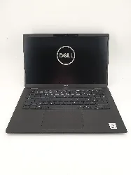 ordinateur portable dell latittude 7410