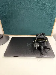 ordinateur portable dell latitude 5400