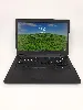 ordinateur portable dell latitude 5490