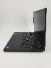 ordinateur portable dell latitude 7420