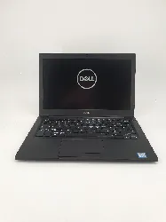ordinateur portable dell latitude 7480