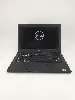 ordinateur portable dell latitude 7480