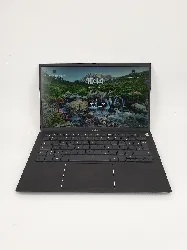 ordinateur portable dell vostro 5301