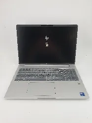 ordinateur portable hp elitebook 6 g1i notebook ai