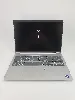 ordinateur portable hp elitebook 6 g1i notebook ai