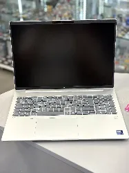 ordinateur portable hp elitebook 6 g1i notebook ai - ai pc - conception de charnière à 177 degrés - intel core ultra 7 - 255u / ju
