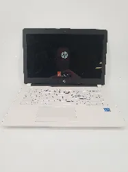 ordinateur portable hp laptop 14-bs0xx