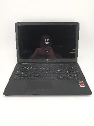 ordinateur portable hp laptop 15db1xxx