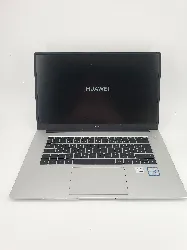 ordinateur portable huawei matebook d15 bob-wah9q