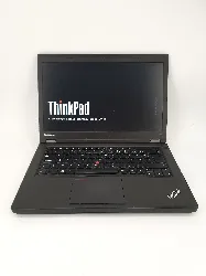 ordinateur portable lenovo 20aws19a00