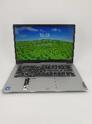 ordinateur portable lenovo ideapad 11