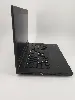 ordinateur portable lenovo thinkpad l440