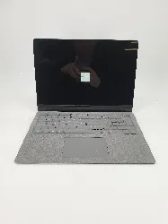 ordinateur portable microsoft surface laptop 2