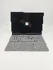 ordinateur portable microsoft surface laptop 2