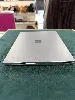 ordinateur portable microsoft surface laptop go 2 - 12.4' core i5 i5 - 1135g7 8 go ram 128 go ssd bleu azerty