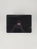 ordinateur portable pack pc hybride 2 en 1 microsoft surface pro 11ème edition 13" copilot+ pc ecran tactile snapdragon® x elite 1