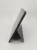 ordinateur portable pack pc hybride 2 en 1 microsoft surface pro 11ème edition 13" copilot+ pc ecran tactile snapdragon® x elite 1