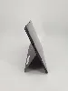 ordinateur portable pack pc hybride 2 en 1 microsoft surface pro 11ème edition 13" copilot+ pc ecran tactile snapdragon® x elite 1